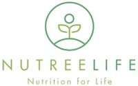 Nutree Life coupons